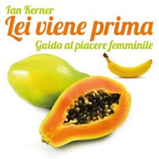 -ian kerner-9789152194188