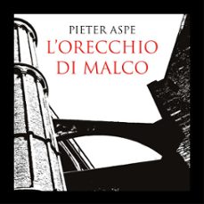 -pieter aspe-9789178758388