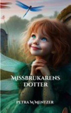 -petra m mentzer-9789181500288
