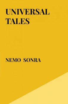 universal tales (ebook)-nemo sonra-9789403775388