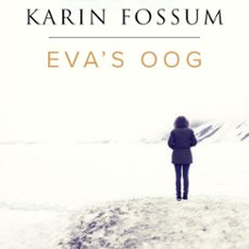 -karin fossum-9789462533288