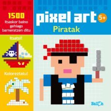 piratak (pixel art)-9789463072588