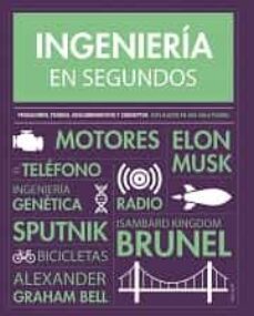 ingenieria en segundos-9789463594288