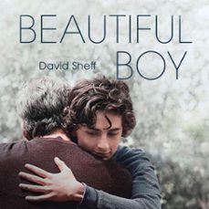 -david sheff-9789464300888