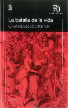 la batalla de la vida-9789500373388