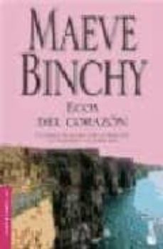 -maeve binchy-9789500422888