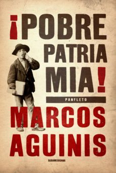 -marcos aguinis-9789500738088