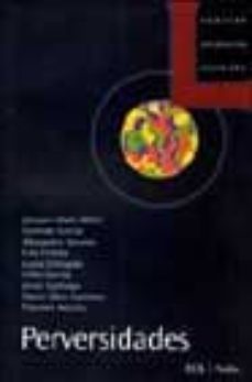 feminas-9789501278088