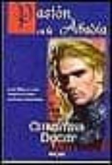 pasion en la abadia-christina dodd-9789501518788