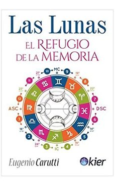 -eugenio carutti-9789501729788
