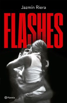 flashes (ebook)-jazmin riera-9789504988588