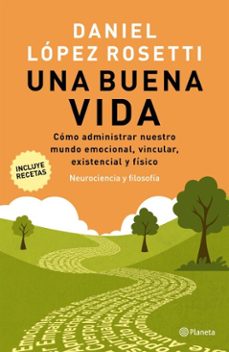 -daniel lopez rosetti-9789504999188
