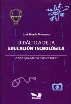 -jose maria mautino-9789505078288