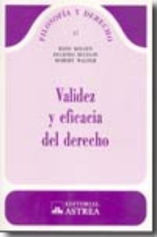 -hans y otros kelsen-9789505086788