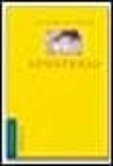adulterio-louise de salvo-9789506413088