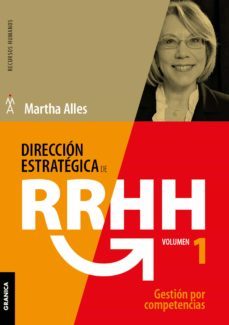 direccion estrategica de rr.hh. (ebook)-9789506418588