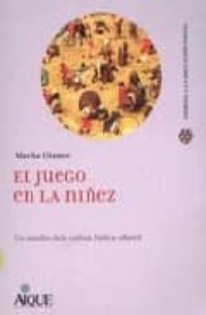 -martha glanzer-9789507016288