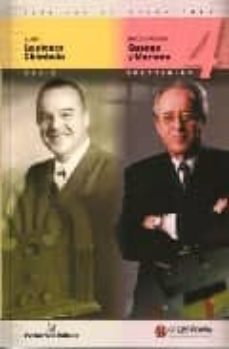 la picara chimbela (radio); susana y mariano (television)-hugo sofovich-9789507866388