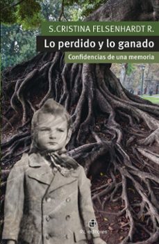 -cristina felsenhardt-9789560117588