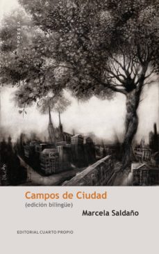 -marcela saldaño-9789562606288