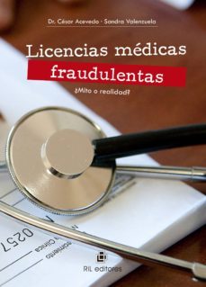 -sandra valenzuela cesar acevedo-9789562849388