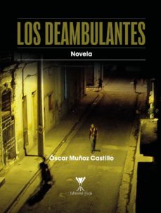 -oscar muñoz-9789563383188