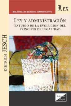 -dietrich jesch-9789563925388