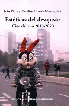 -ivan y urrutia neno, carolina editores pinto-9789566048688