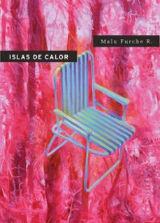 islas de calor (ebook)-9789566087588