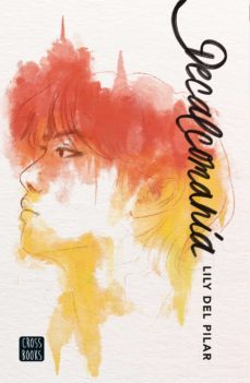 decalcomania (ebook)-lily del pilar-9789566145288