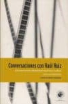 conversaciones con raul ruiz-9789567397488