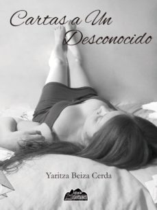 -yaritza beiza-9789568675288