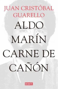 aldo marin (ebook)-juan cristobal guarello-9789569545788