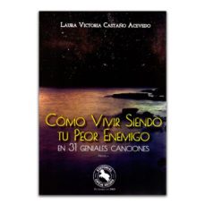 -laura victoria castaño acevedo-9789580612988