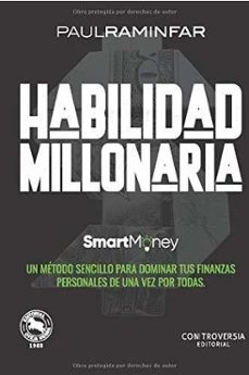 -paul raminfar-9789580614388