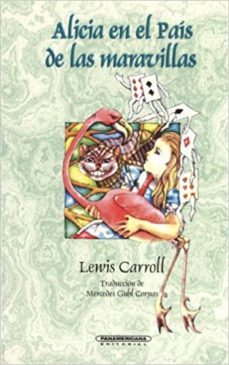 -lewis carroll-9789583001888