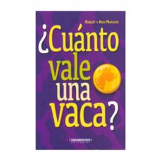 -robert y otro marcuse-9789583047688