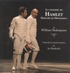 -william shakespeare-9789583390388
