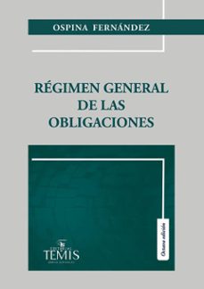 -guillermo ospina fernandez-9789583505188