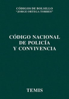 -jorge ortega torres-9789583511288