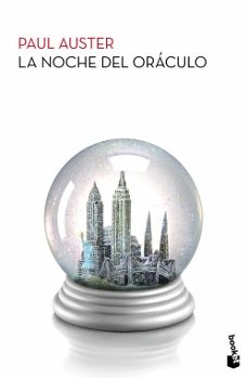 -paul auster-9789584231888