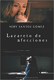 -nery santos-9789584838988