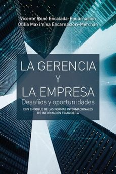 -vicente rene y encarnacion merchan, otilia maximina encalada encarnacion-9789585001688