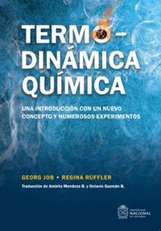 -geor y ruffler, regina job-9789585058088