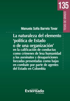 -manuela sofía barreto tovar-9789585064188