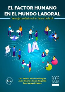 -luis alfredo jiménez rodríguez-javier mauricio garcía mogollón-rené vargas ortegón-9789585088788