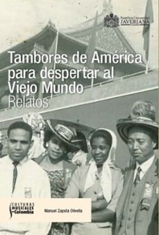 -manuel zapata olivella-9789585119888