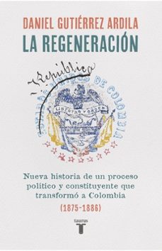-daniel gutierrez ardila-9789585165588