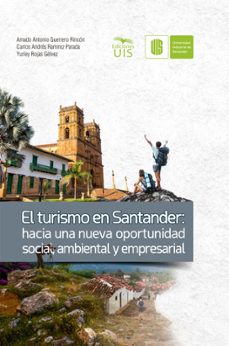 -amado antonio y otros guerrero rincon-9789585188488