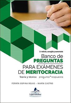 -fermin y otro ospina rojas-9789585289888
